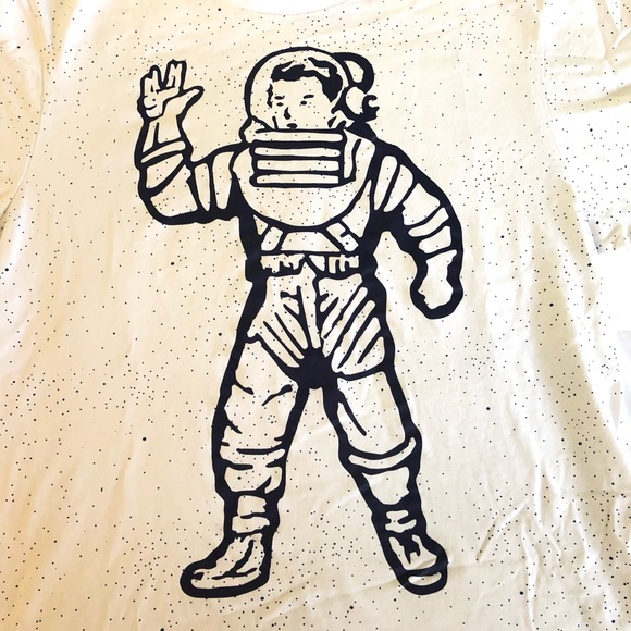 Billionaire Boys Club Other - Billionaire Boys Club Shirt